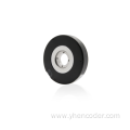 Absolute rotary encoders encoder